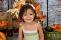Lewis, Paige _Rm L-2754